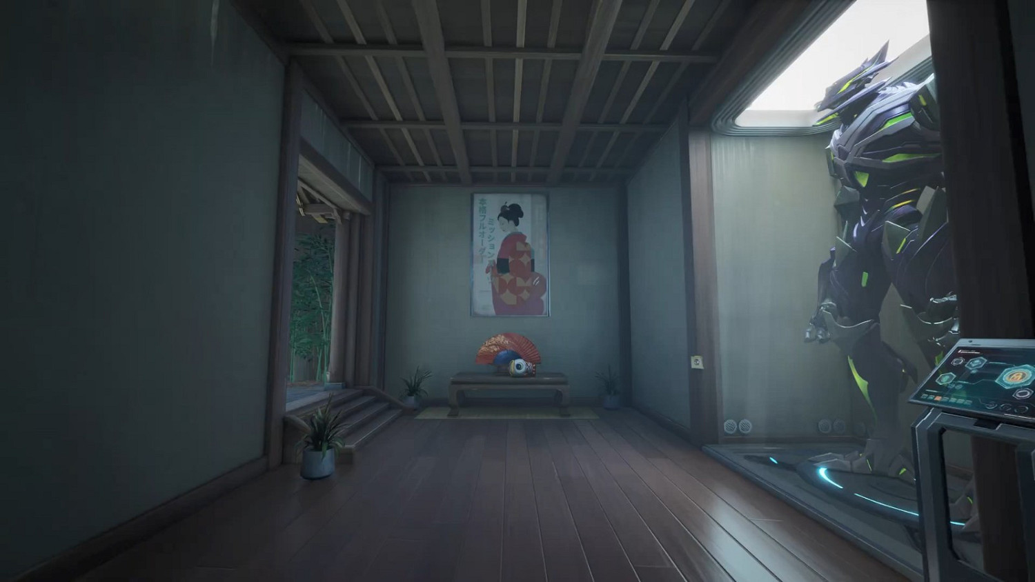 《漫威爭鋒》發布新地圖預告:東京2099蜘蛛島 《漫威爭鋒》發布新地圖預告:東京2099蜘蛛島