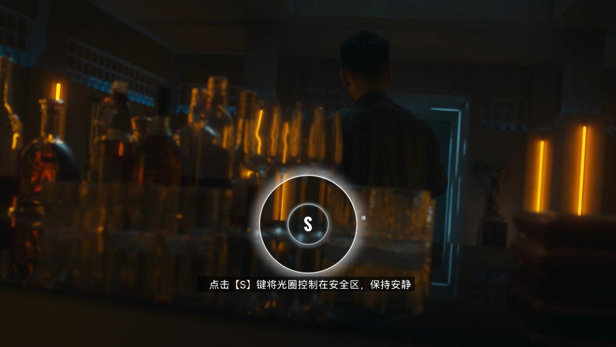 《晨昏線》：人間正道是滄桑