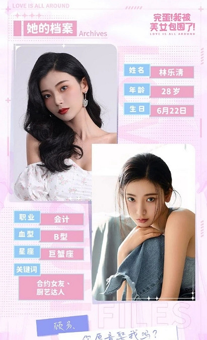 《完蛋我被美女包圍了》攻略大全 《完蛋我被美女包圍了》攻略大全