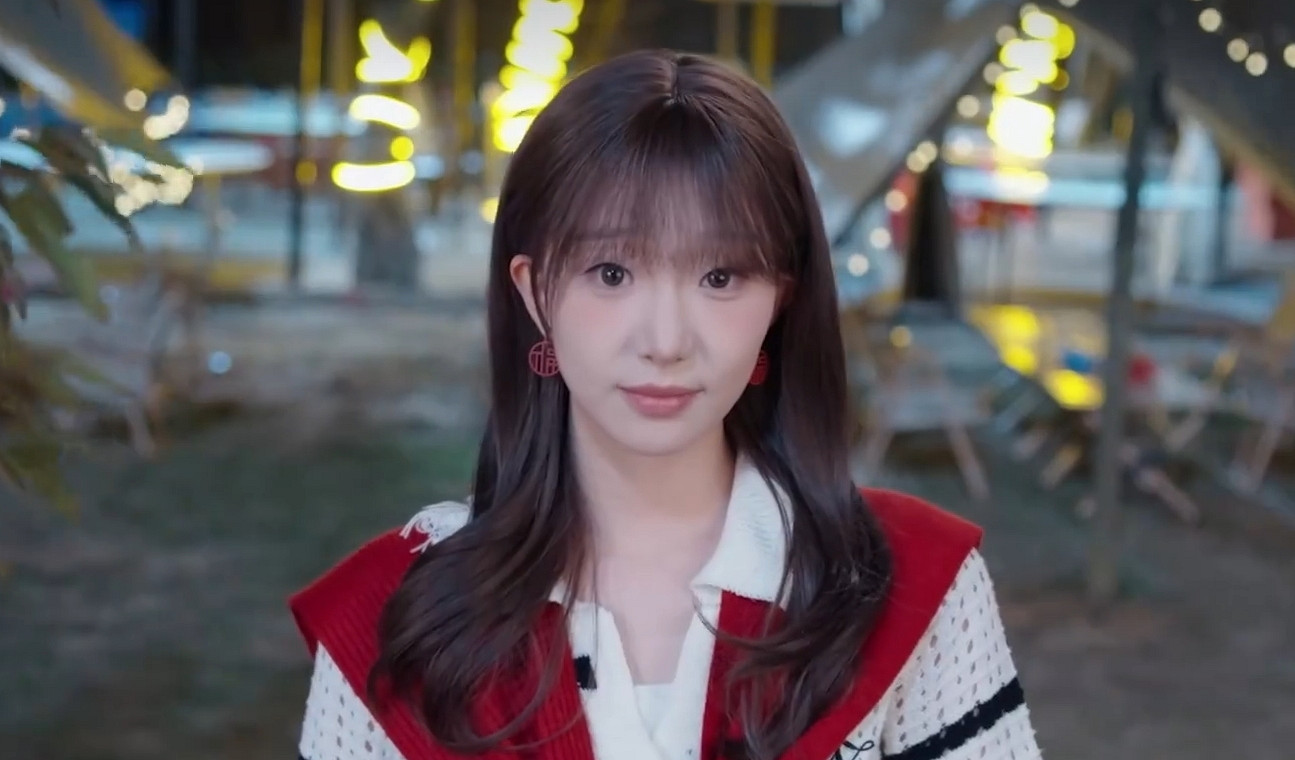 《完蛋我被美女包圍了》dlc內容介紹 《完蛋我被美女包圍了》dlc內容介紹