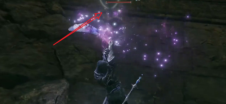 《艾爾登法環》DLC勞弗古遺跡幽影樹碎片收集攻略 《艾爾登法環》DLC勞弗古遺跡幽影樹碎片收集攻略