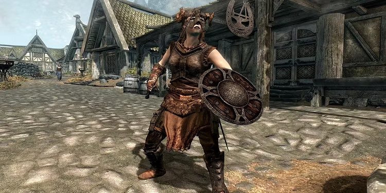 《大表哥》竟未進前五!盤點Switch最佳開放世界遊戲 《大表哥》竟未進前五!盤點Switch最佳開放世界遊戲