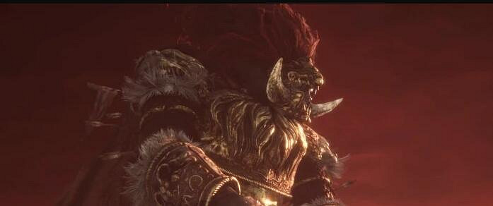 《艾爾登法環》DLC塔拉恩兩個狀態介紹 《艾爾登法環》DLC塔拉恩兩個狀態介紹