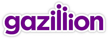 約翰·羅梅洛——閒聊這位遊戲之王的“流亡”旅程