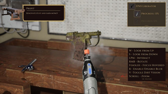 《我的博物館：尋寶獵人》上線Steam平台！首發54元