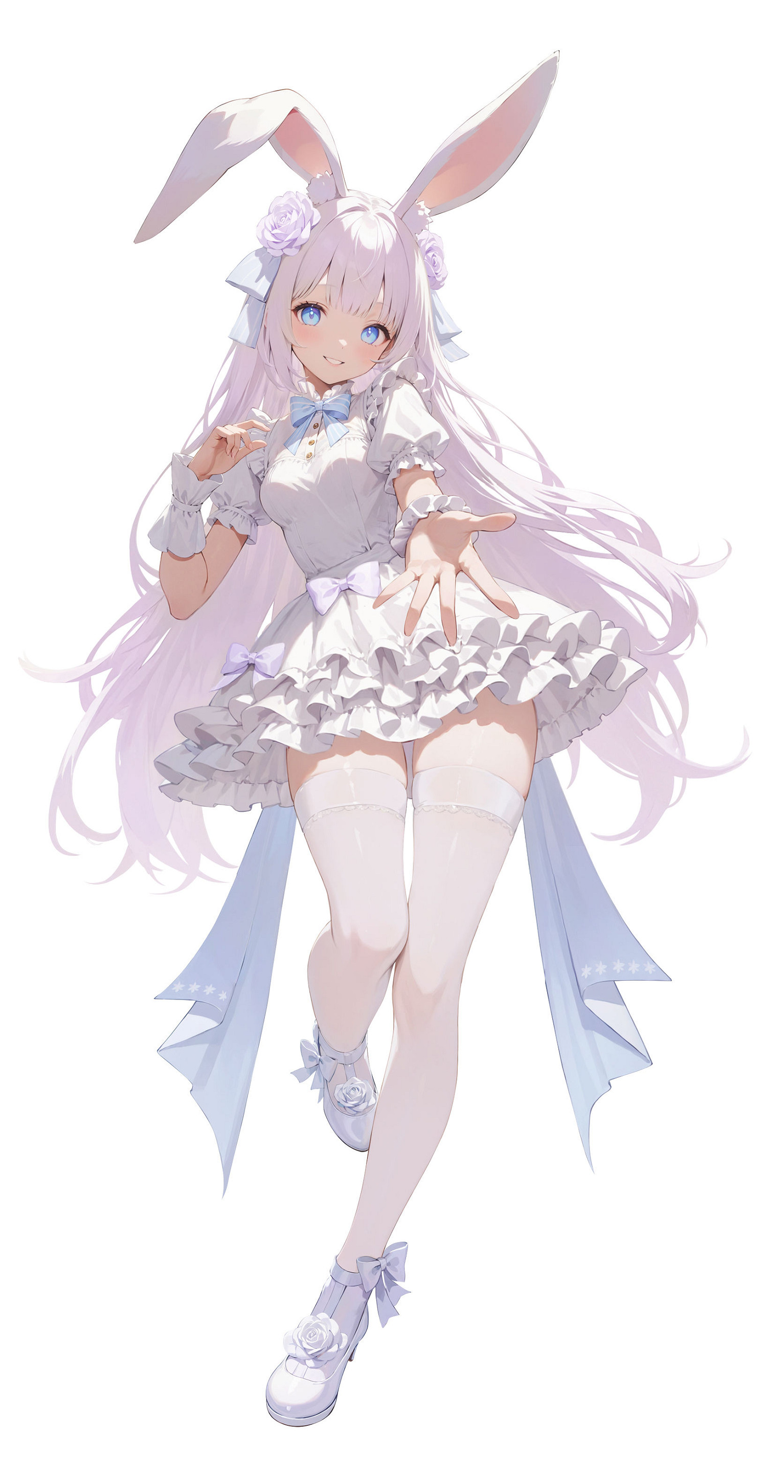 加入《Ai Vpet/守護與智友》測試服，探索個性化AI虛擬寵物的世界