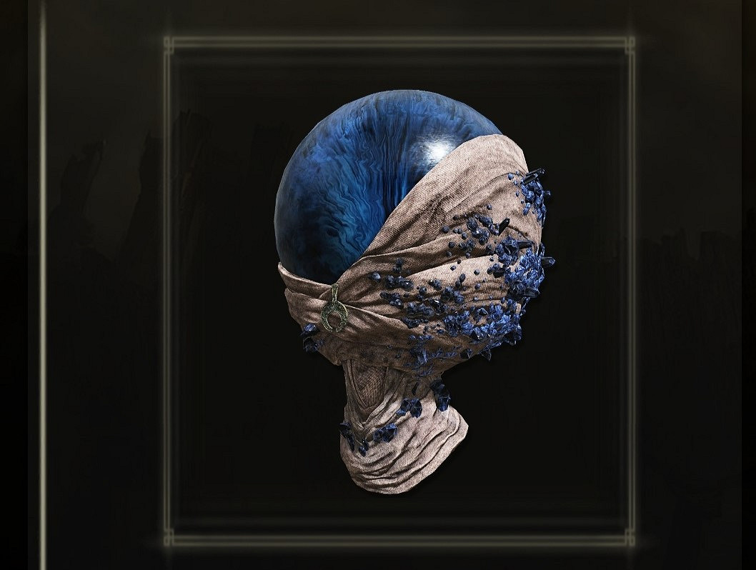 《艾爾登法環》打雙月騎士配裝分享 《艾爾登法環》打雙月騎士配裝分享