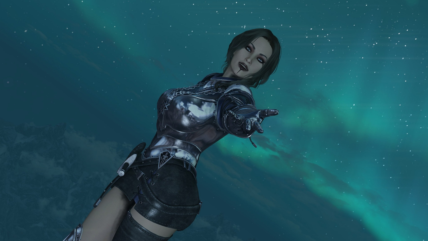 龍騰製作人稱《上古卷軸》等大作過早宣傳會產生錯覺 龍騰製作人稱《上古卷軸》等大作過早宣傳會產生錯覺