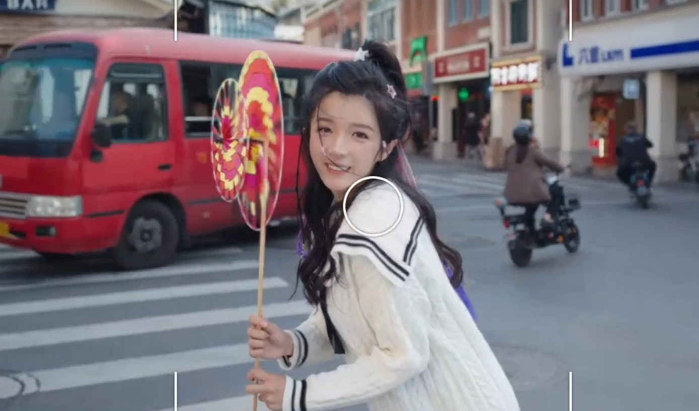 《完蛋我被美女包圍了》dlc內容介紹 《完蛋我被美女包圍了》dlc內容介紹