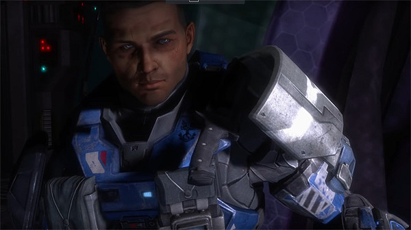 《最後一戰3》製作人：“服務型”遊戲更符合玩家利益