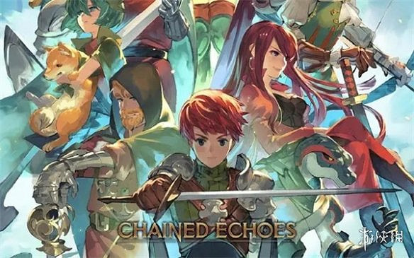 開發者：《鎖鏈回聲》實體版仍會推出 因多種原因推遲