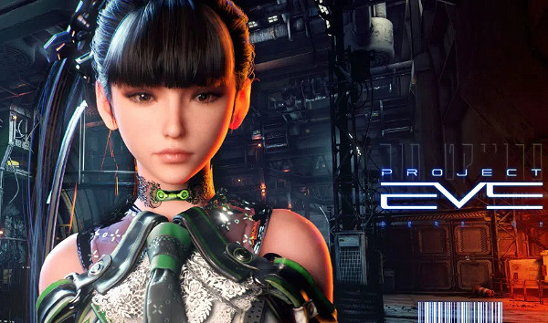 《星刃》銷量已突破100萬：未來將推出DLC和續作