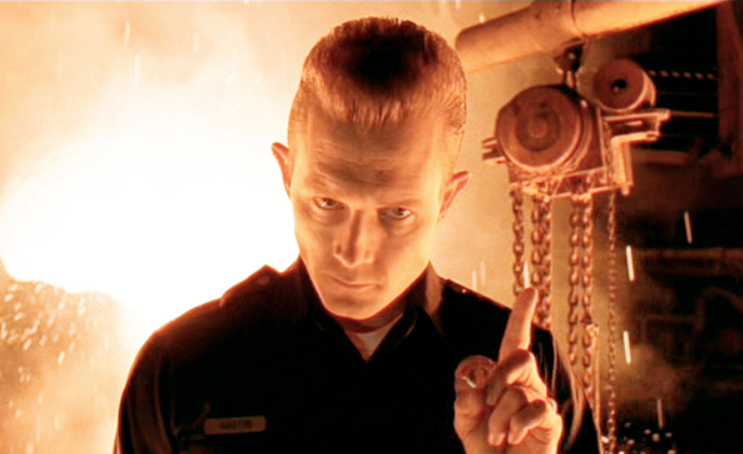 動作格鬥遊戲《真人快打1》 DLC角色遭外網泄露