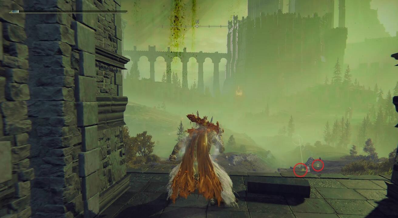 《艾爾登法環》dlc雙月騎士蕾拉娜打完任務流程 《艾爾登法環》dlc雙月騎士蕾拉娜打完任務流程