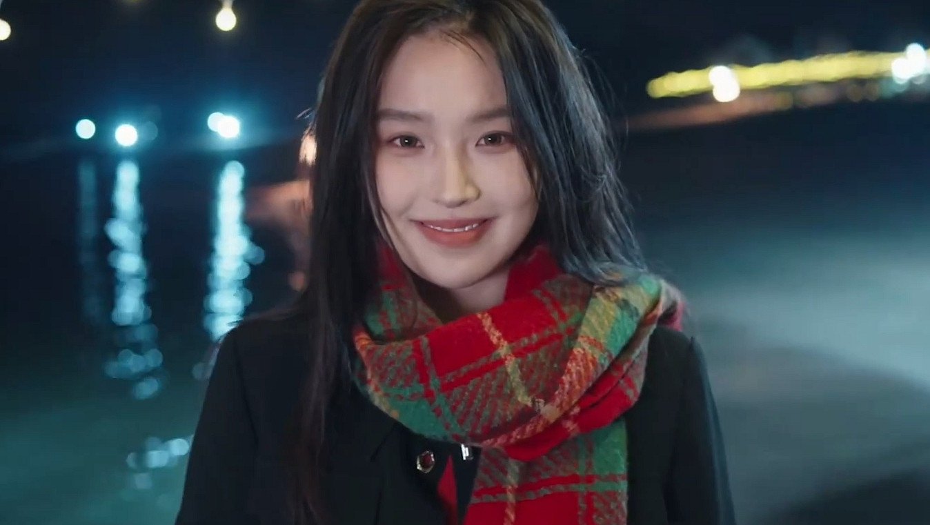 《完蛋我被美女包圍了》dlc價格介紹 《完蛋我被美女包圍了》dlc價格介紹