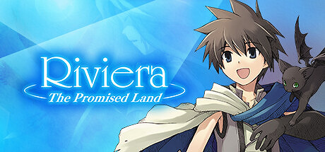 《Riviera:約定之地》7月登陸Steam 經典RPG重製 《Riviera:約定之地》7月登陸Steam 經典RPG重製