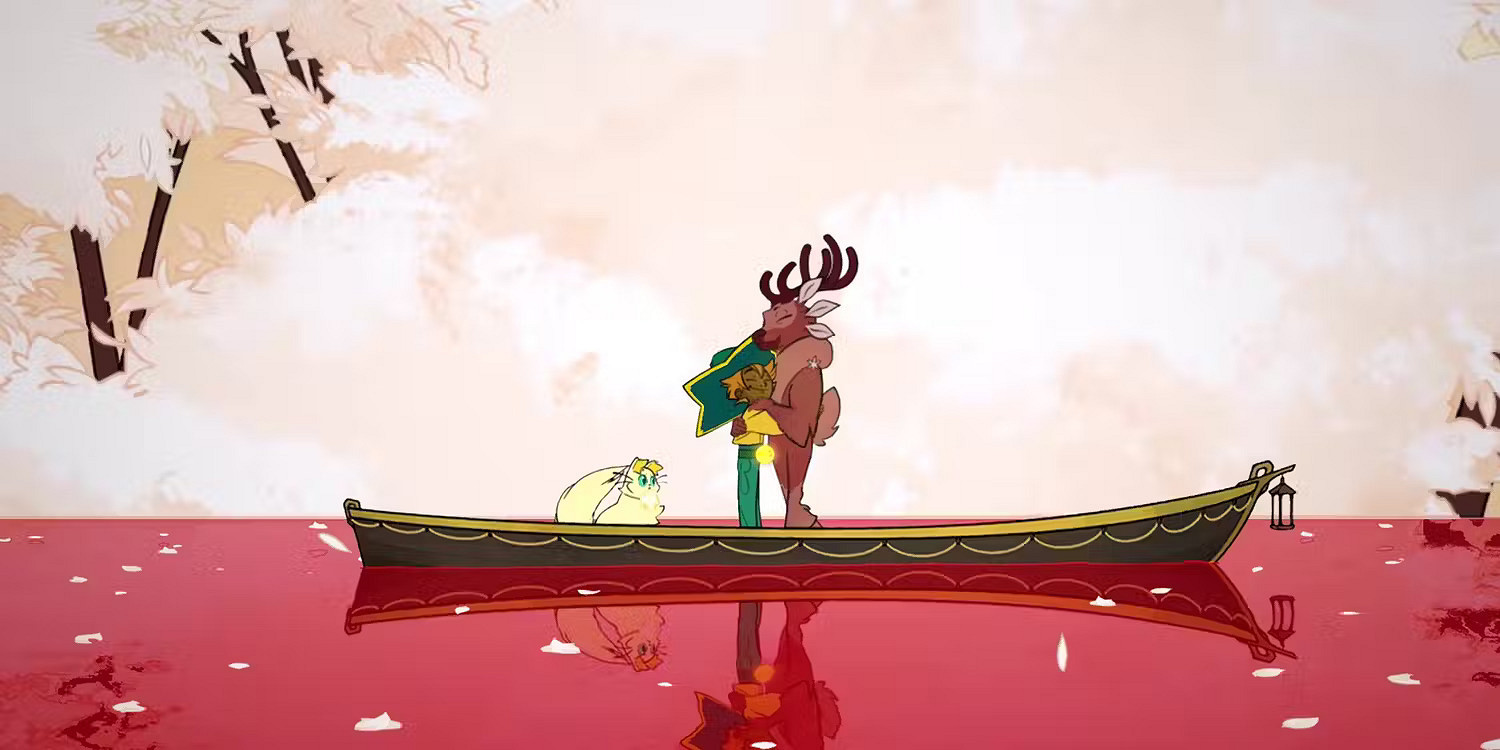 《大表哥》竟未進前五!盤點Switch最佳開放世界遊戲 《大表哥》竟未進前五!盤點Switch最佳開放世界遊戲