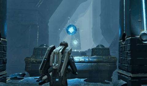 從困境中破而後立，《星球：重啟》迎來真正的重啟！