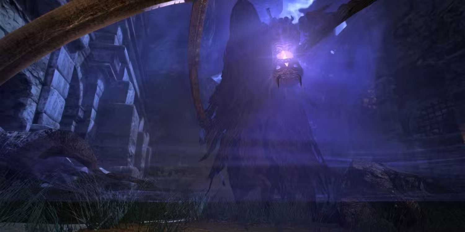 《大表哥》竟未進前五!盤點Switch最佳開放世界遊戲 《大表哥》竟未進前五!盤點Switch最佳開放世界遊戲