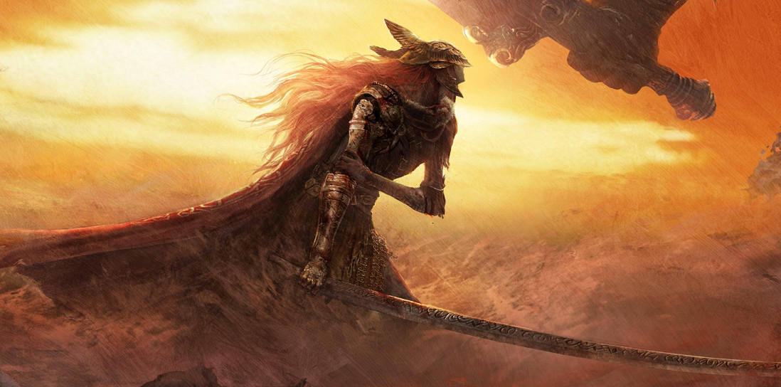 《艾爾登法環》連線推圖介紹 《艾爾登法環》連線推圖介紹