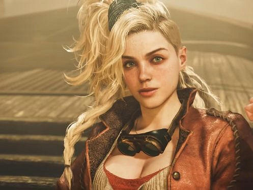 《魔物獵人：荒野》這次將盡全力打造成開放世界