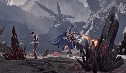 從困境中破而後立，《星球：重啟》迎來真正的重啟！