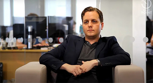 《全面戰爭》開發者萬字控訴公司 曾背鍋玩家憤怒情緒