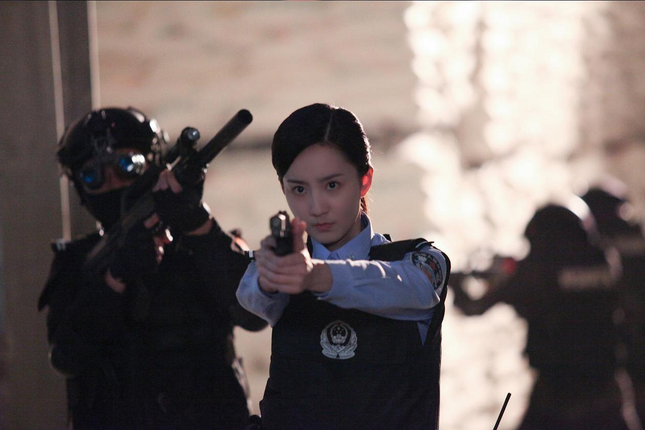 《晨昏線》：人間正道是滄桑