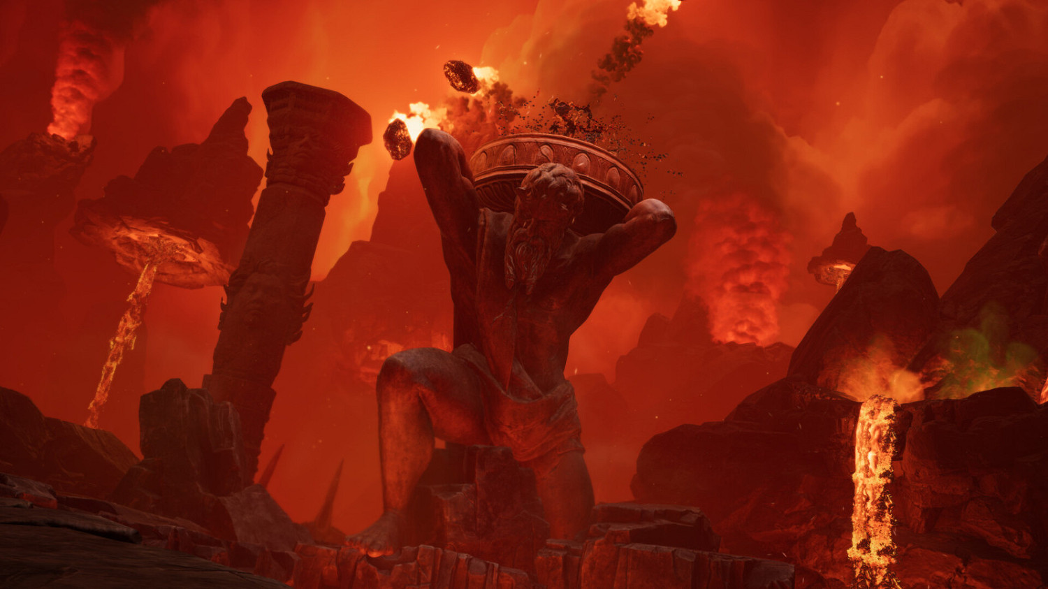 《終極殭屍防禦2》7月26日發售 支援簡繁體中文 《終極殭屍防禦2》7月26日發售 支援簡繁體中文