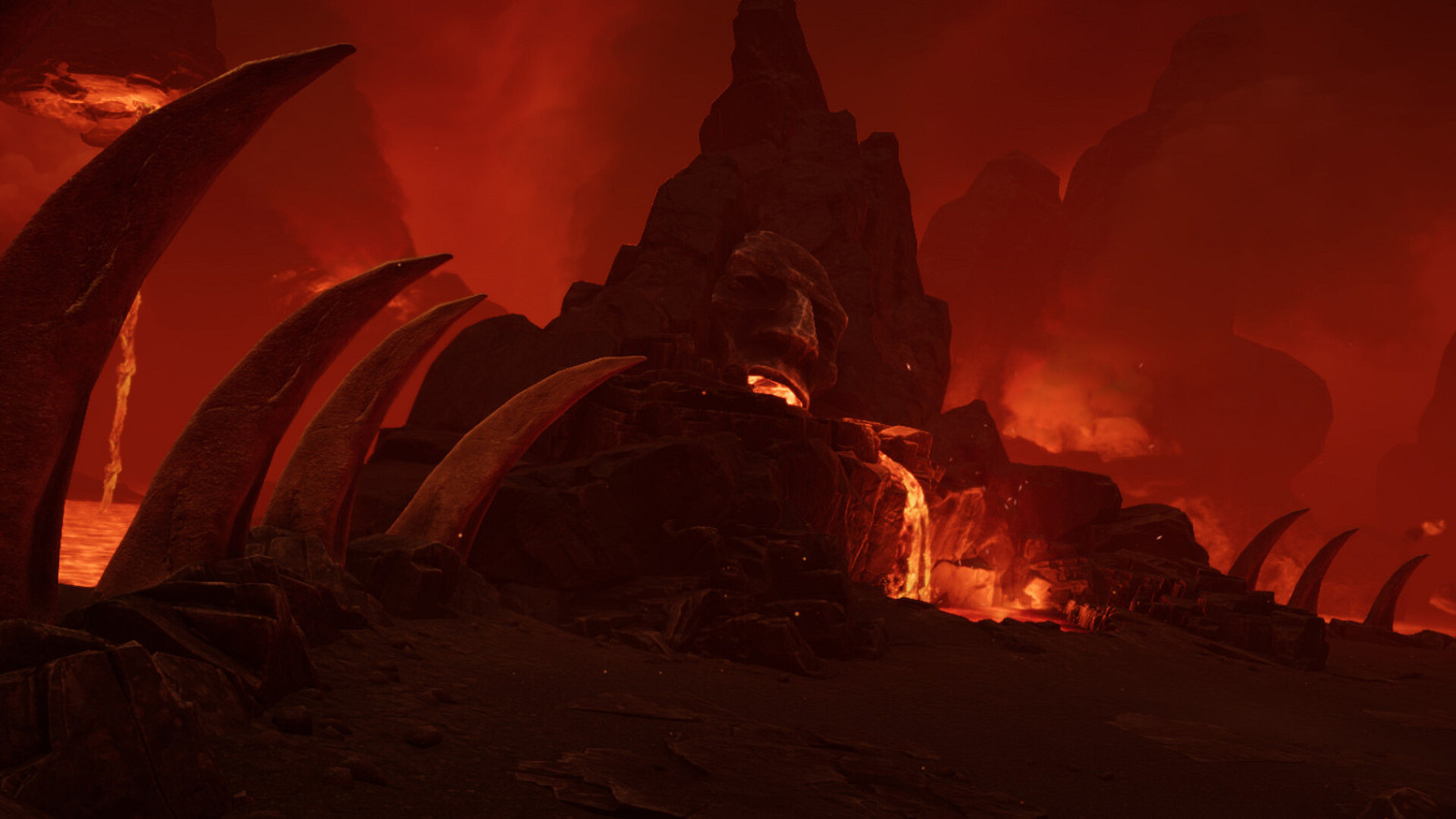 《終極殭屍防禦2》7月26日發售 支援簡繁體中文 《終極殭屍防禦2》7月26日發售 支援簡繁體中文