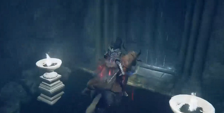 《艾爾登法環》DLC谷底森林幽影樹碎片收集攻略 《艾爾登法環》DLC谷底森林幽影樹碎片收集攻略