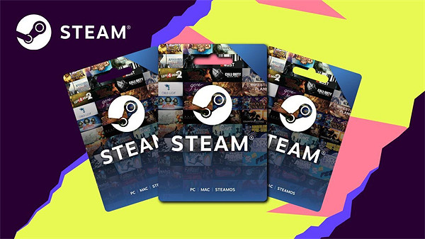 190億美元！Steam瘋狂打折“喜加一”帶來巨大浪費