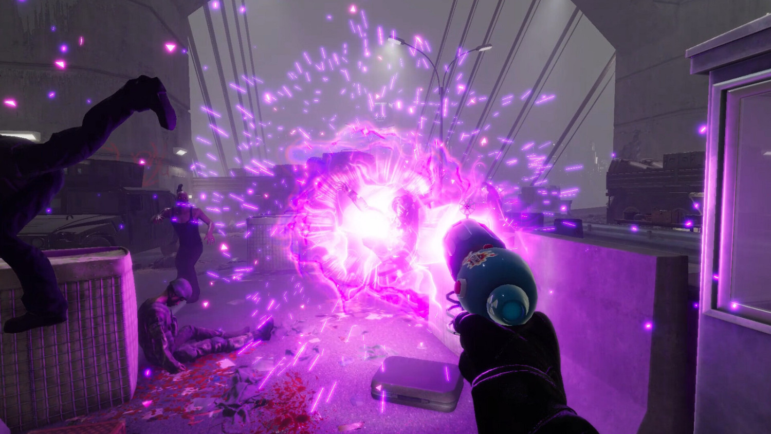 《終極殭屍防禦2》7月26日發售 支援簡繁體中文 《終極殭屍防禦2》7月26日發售 支援簡繁體中文