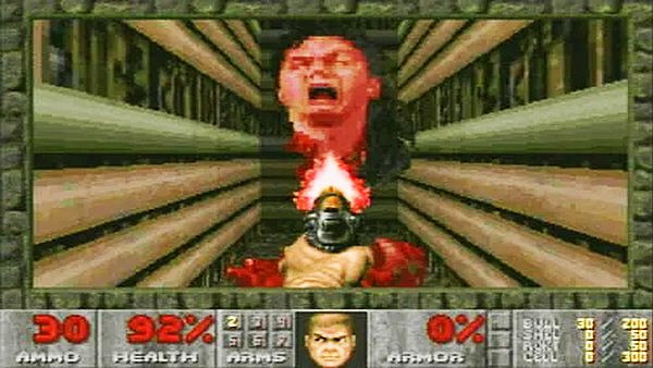 約翰·羅梅洛——閒聊這位遊戲之王的“流亡”旅程