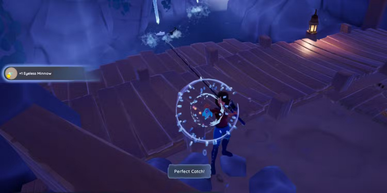 《大表哥》竟未進前五!盤點Switch最佳開放世界遊戲 《大表哥》竟未進前五!盤點Switch最佳開放世界遊戲