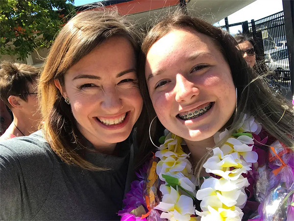 約翰·羅梅洛——閒聊這位遊戲之王的“流亡”旅程