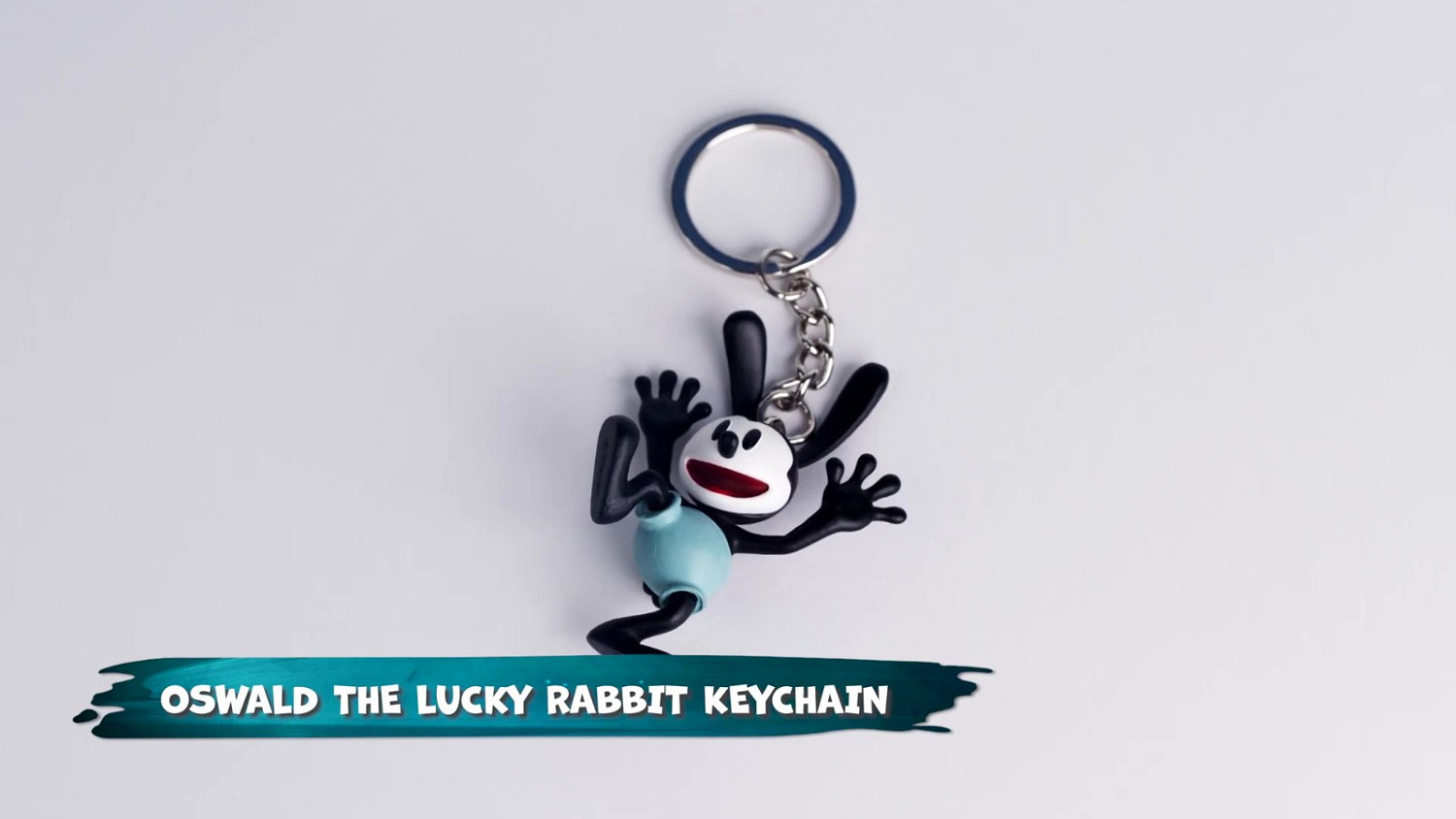 《迪士尼傳奇米奇：Rebrushed》9/24發售