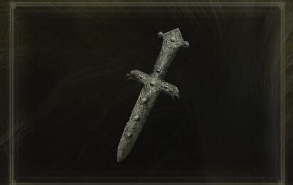 《艾爾登法環》石鑰匙獲得方法 《艾爾登法環》石鑰匙獲得方法