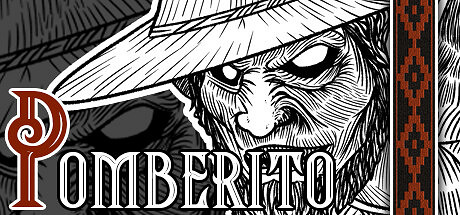 《Pomberito》登陸Steam 南美洲民間恐怖冒險