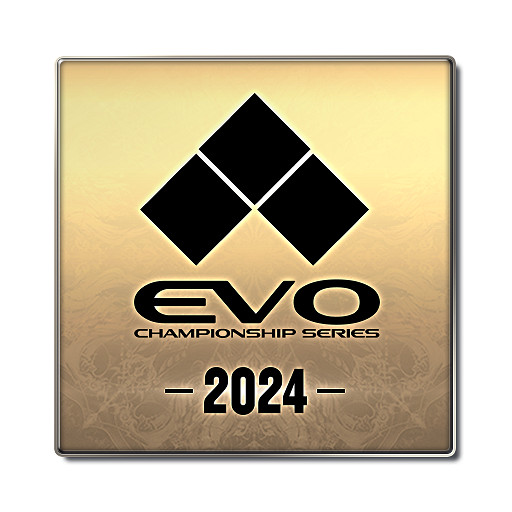 《Granblue Fantasy Versus: Rising》即將出展“Evo 2024”