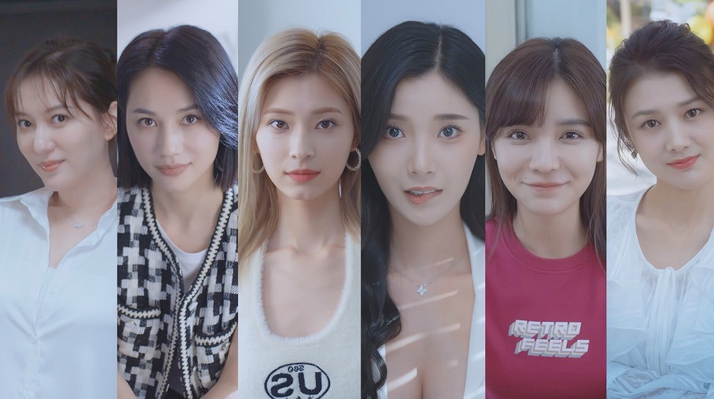 《完蛋我被美女包圍》手機版將上線 完美移植Steam本體 《完蛋我被美女包圍》手機版將上線 完美移植Steam本體