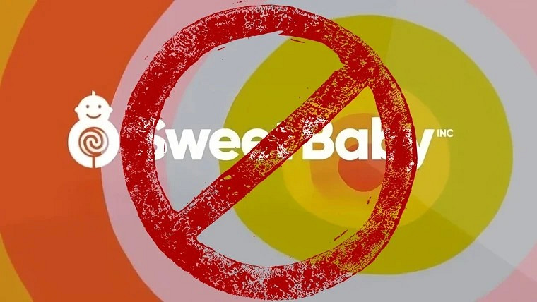 股東擔心SE與ZZZQ公司合作：對旗下遊戲有影響