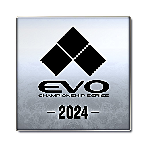 《Granblue Fantasy Versus: Rising》即將出展“Evo 2024”