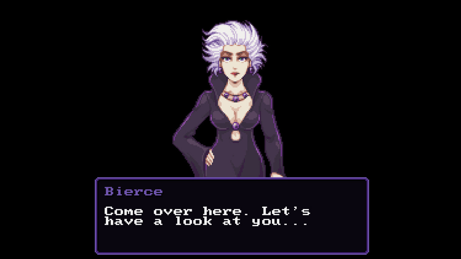 恐怖遊戲《Super Dark Deception》Steam頁面上線 7月12日發售 恐怖遊戲《Super Dark Deception》Steam頁面上線 7月12日發售