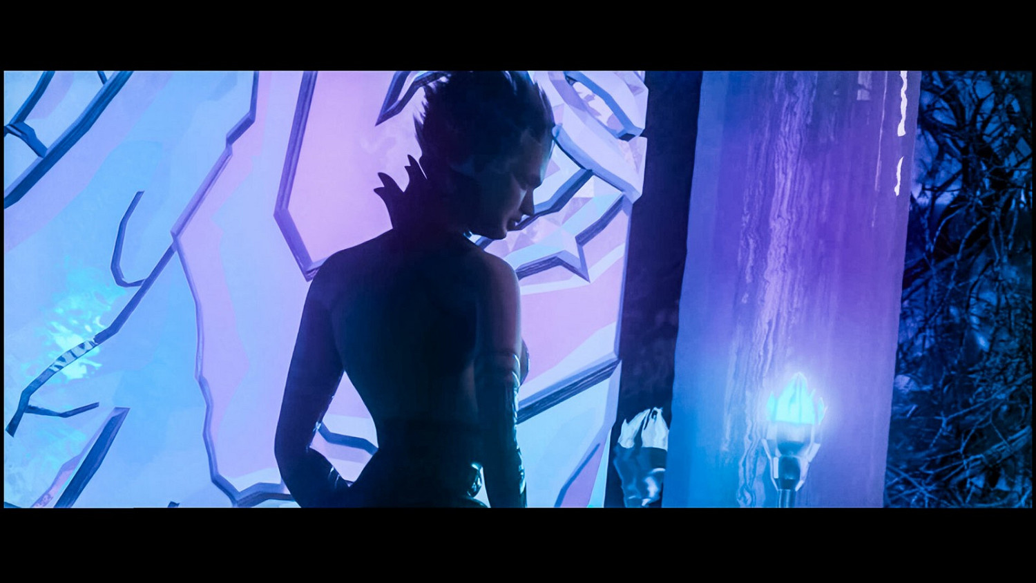 《星際大戰:賞金獵人》升級版公布 8月1日發售 《星際大戰:賞金獵人》升級版公布 8月1日發售