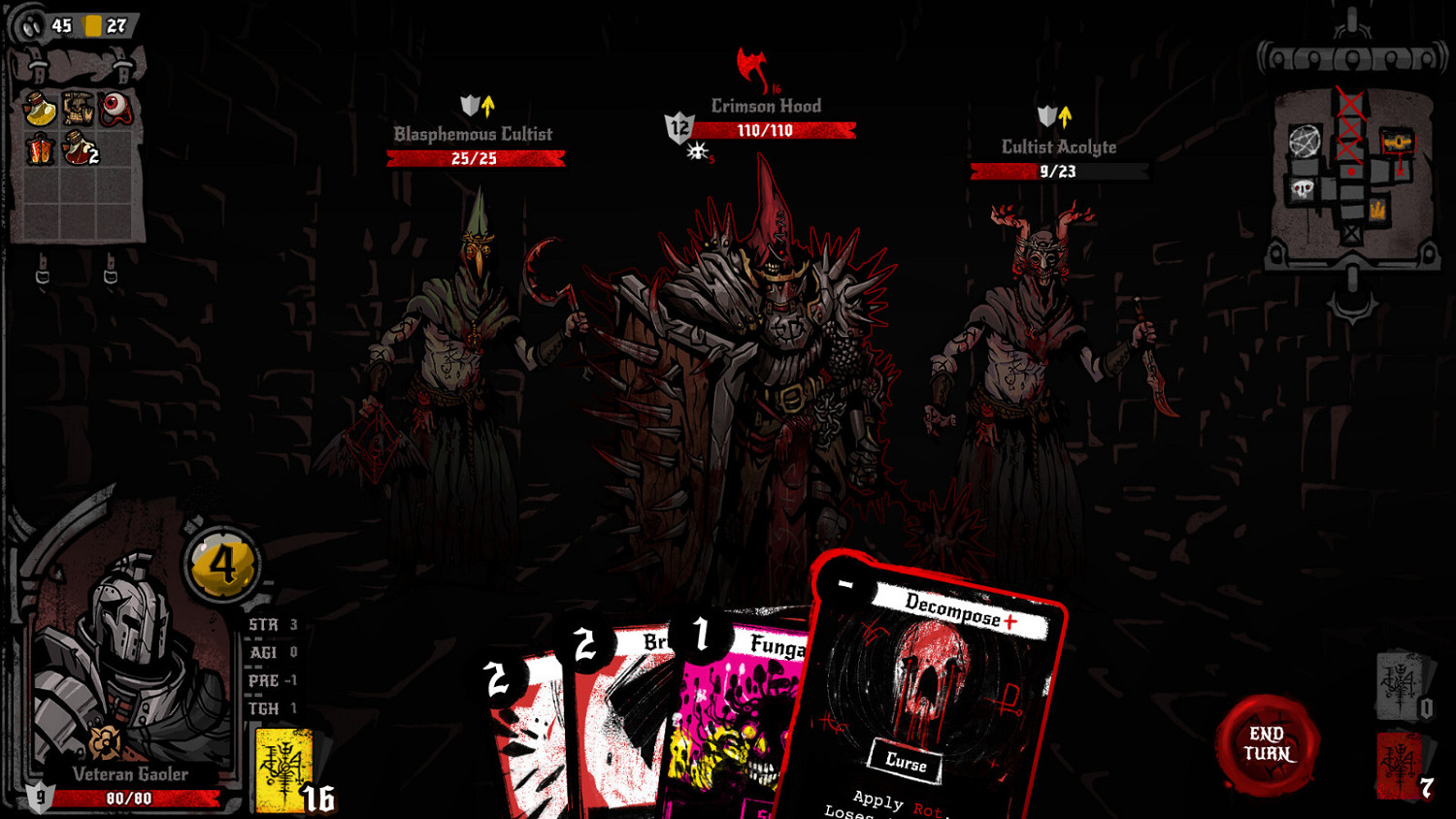 卡牌遊戲《Sigils of Nightfall》Steam頁面 發售日待定 卡牌遊戲《Sigils of Nightfall》Steam頁面 發售日待定