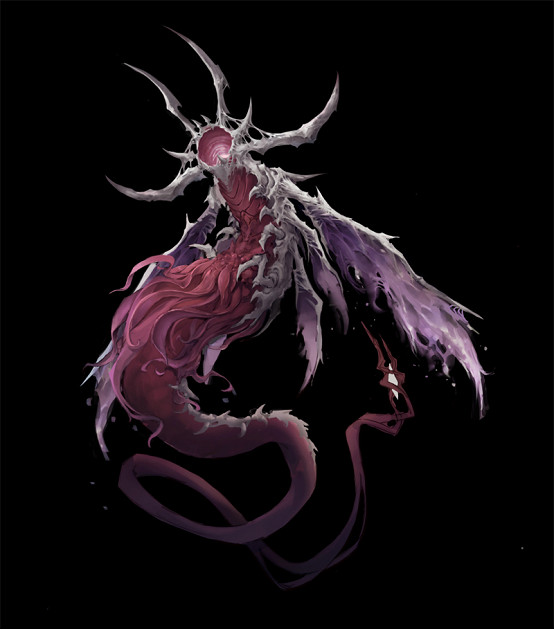 《AILIMIT無限機兵》開發者日誌:打造別具一格的後啟示錄荒野遊俠世界 《AILIMIT無限機兵》開發者日誌:打造別具一格的後啟示錄荒野遊俠世界