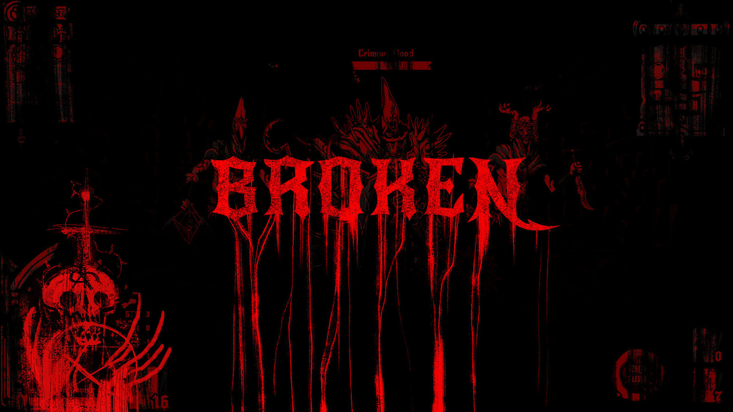 卡牌遊戲《Sigils of Nightfall》Steam頁面 發售日待定 卡牌遊戲《Sigils of Nightfall》Steam頁面 發售日待定