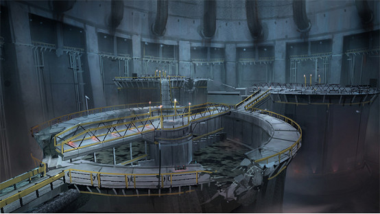 《AILIMIT無限機兵》開發者日誌:打造別具一格的後啟示錄荒野遊俠世界 《AILIMIT無限機兵》開發者日誌:打造別具一格的後啟示錄荒野遊俠世界