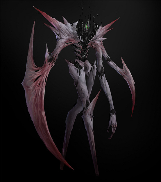 《AILIMIT無限機兵》開發者日誌:打造別具一格的後啟示錄荒野遊俠世界 《AILIMIT無限機兵》開發者日誌:打造別具一格的後啟示錄荒野遊俠世界